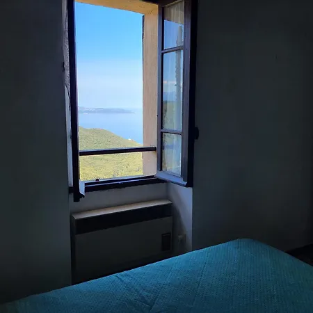 Casone 2 Διαμέρισμα Farinole