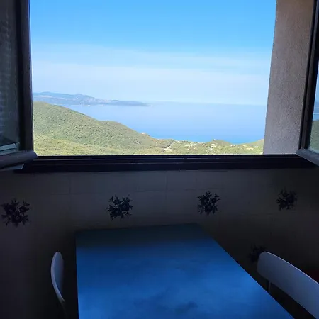 Apartament Casone 2 *