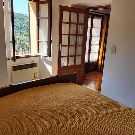 Casone 2 Apartament *