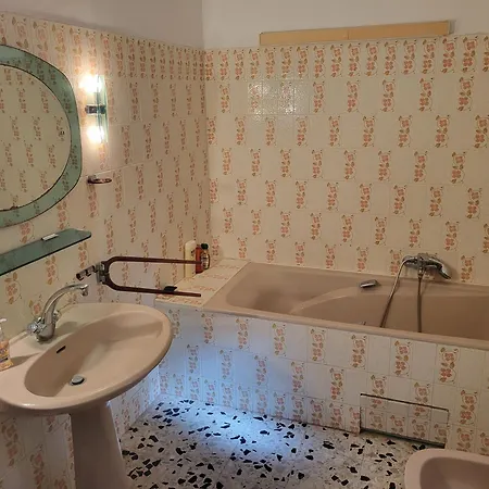 Apartament Casone 2 *