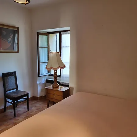 Apartament Casone 2 Farinole