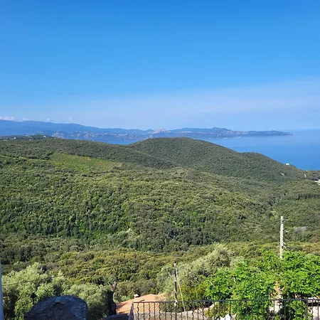 Casone 2 Apartament *